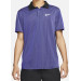 Теннисное поло NIKE M NK DF ADV SLAM POLO