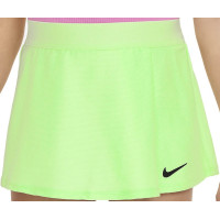 Теннисная юбка NIKE G NKCT DF VICTRY FLOUNCY SKIRT