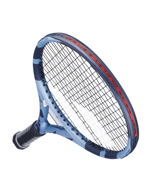 Теннисная ракетка BABOLAT PURE DRIVE 98 NEW