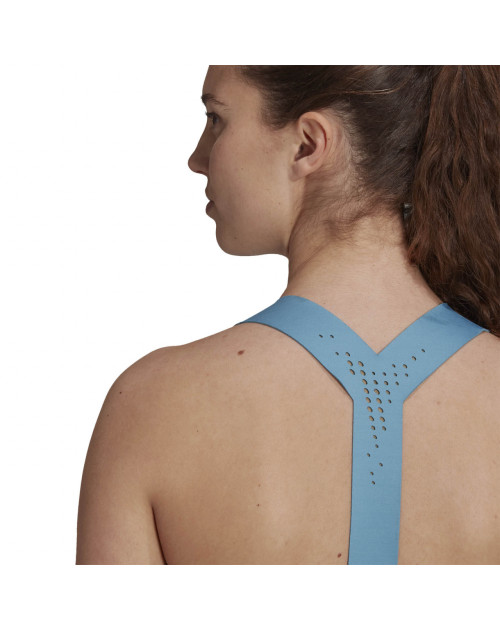 Майка ADIDAS W Y-TANK PB