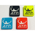 Виброгасители  LOGO DAMP ATP 1шт