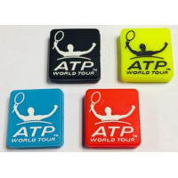Виброгасители LOGO DAMP ATP 1шт Виброгасители LOGO DAMP ATP 1шт
