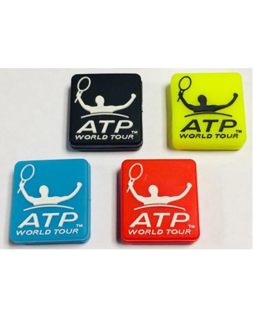 Виброгасители  LOGO DAMP ATP 1шт