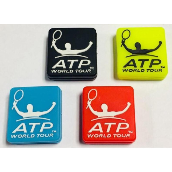Віброгасники LOGO DAMP ATP 1шт