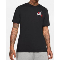 Футболка NIKE M J JUMPMAN CLSCS GRAPHIC TEE