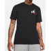 Футболка NIKE M J JUMPMAN CLSCS GRAPHIC TEE