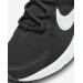 Кроссовки NIKE STAR RUNNER 4 NN (GS)