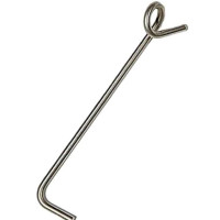 Анкер (якорь) в грунт Court Royal