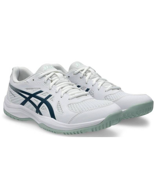 Теннисные кроссовки ASICS M UPCOURT 6 (104)