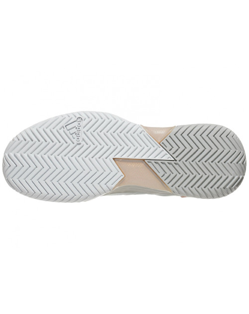 Кроссовки ADIDAS W ADIZERO UBERSONIC 4