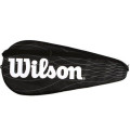 Тенісний чохол WILSON COVER PERF