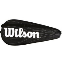 Теннисный чехол WILSON COVER PERF