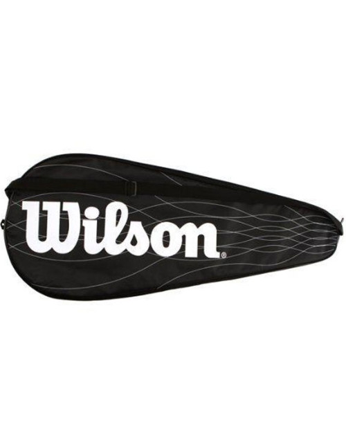 Тенісний чохол WILSON COVER PERF
