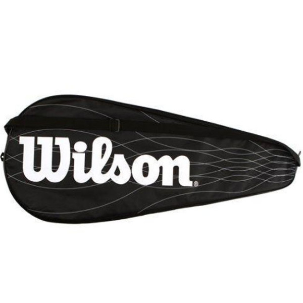 Теннисный чехол WILSON COVER PERF