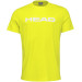 Футболка HEAD CLUB IVAN T-Shirt Junior