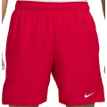 Тенісні шорти M NIKE DF VCTRY SHORT 7IN