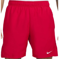 Тенісні шорти M NIKE DF VCTRY SHORT 7IN