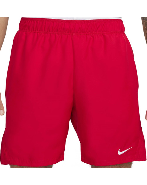 Тенісні шорти M NIKE DF VCTRY SHORT 7IN