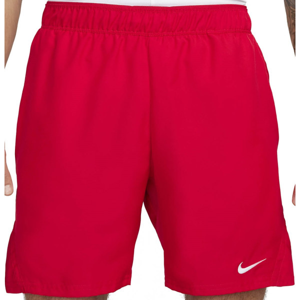 Тенісні шорти M NIKE DF VCTRY SHORT 7IN Тенісні шорти M NIKE DF VCTRY SHORT 7IN