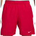Тенісні шорти M NIKE DF VCTRY SHORT 7IN
