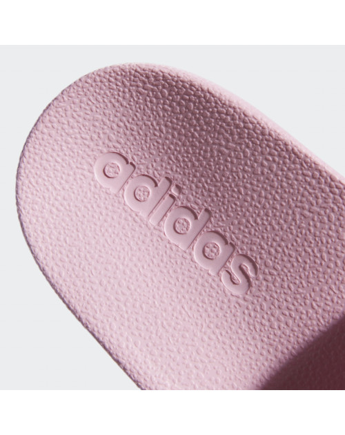 Тапочки ADIDAS J ADILETTE SHOWER K