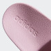 Тапочки ADIDAS J ADILETTE SHOWER K