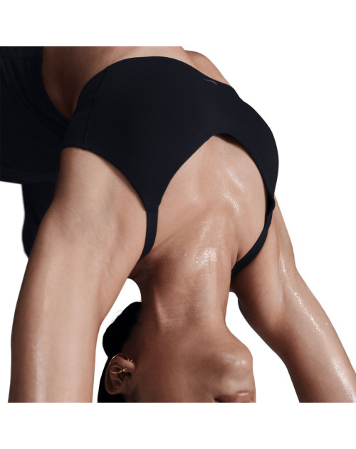 Топ W NIKE ALATE MINIMALIST LS BRA