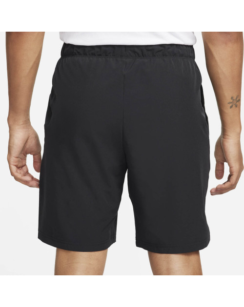 Теннисные шорты M NIKE DF ADVTG SHORT 9IN
