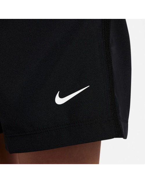 Теннисные шорты B NK DF MULTI WVN Short