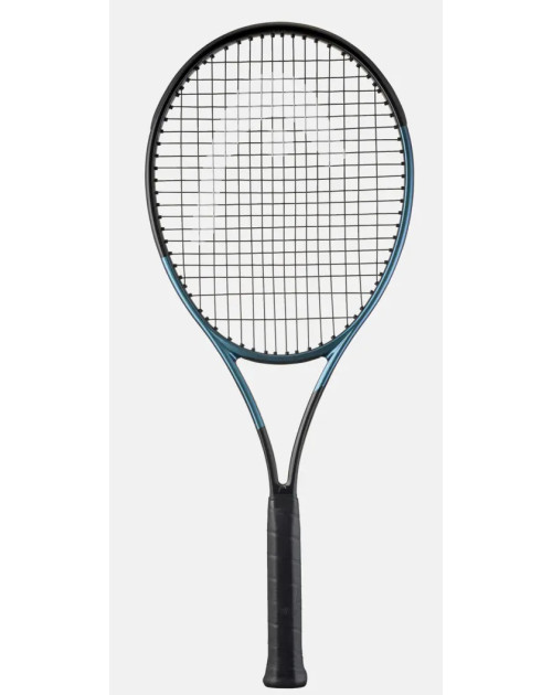 Теннисная ракетка Head Gravity TEAM 2025