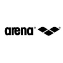 Arena