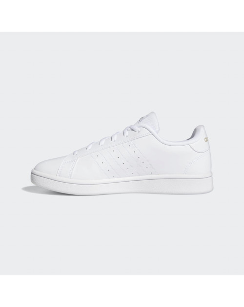 Кроссовки ADIDAS W GRAND COURT BASE