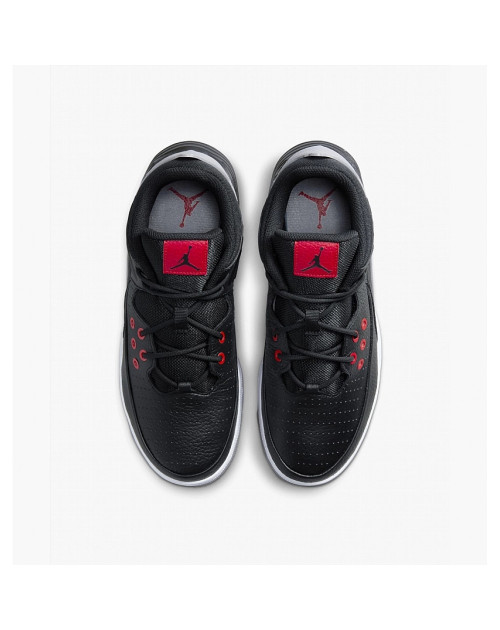 Кроссовки Jordan Max Aura 5