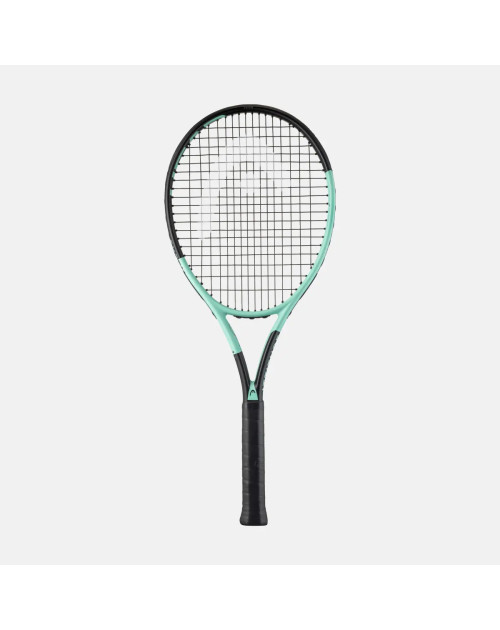 Теннисная ракетка Head MX Attitude Suprm (mint)