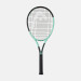 Теннисная ракетка Head MX Attitude Suprm (mint)