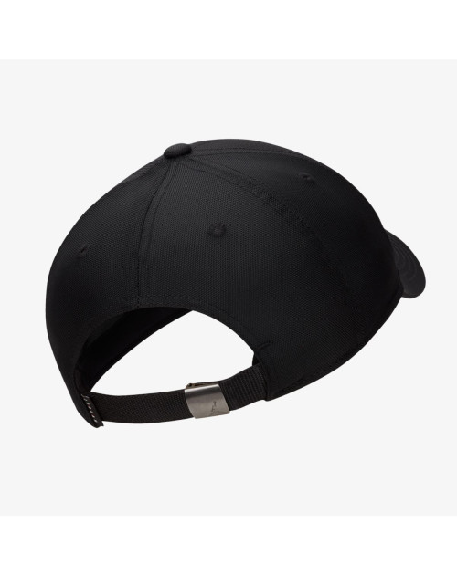 Кепка NIKE J RISE CAP S CB MTL JM