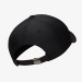 Кепка NIKE J RISE CAP S CB MTL JM