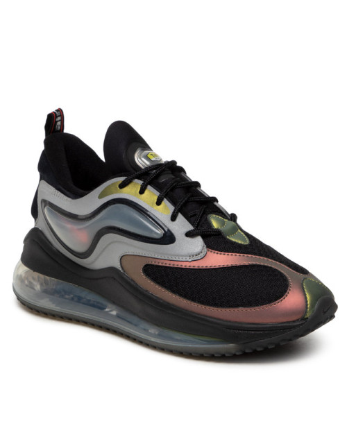 Кроссовки NIKE M AIR MAX ZEPHYR  EOI