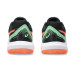 Тенісні кросівки ASICS GEL-DEDICATE 8 PADEL GS BK