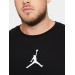 Футболка M J JUMPMAN DF SS CREW