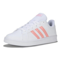 Кроссовки ADIDAS W GRAND COURT BASE Кроссовки ADIDAS W GRAND COURT BASE