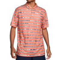 Теннисное поло NIKE M NKCT DF POLO PR Теннисное поло NIKE M NKCT DF POLO PR