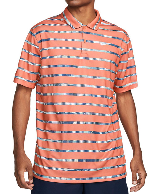 Тенісне поло NIKE M NKCT DF POLO PR