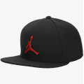 Кепка JORDAN PRO JUMPMAN SNAPBACK