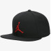 Кепка JORDAN PRO JUMPMAN SNAPBACK