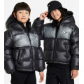 Куртка детская NIKE K NSW TF RPL HGH SYNFL JKT ULT