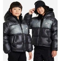 Куртка детская NIKE K NSW TF RPL HGH SYNFL JKT ULT