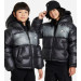 Куртка детская NIKE K NSW TF RPL HGH SYNFL JKT ULT