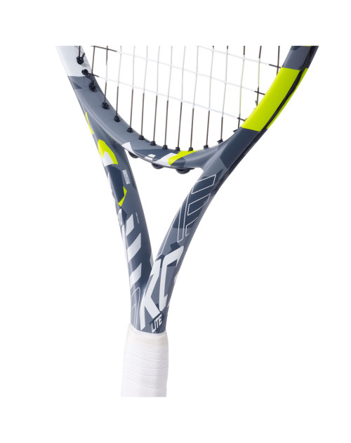 Теннисная ракетка Babolat EVO AERO LITE