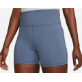 Теннисные шорты W NIKE DF ADVTG 4`` SHORT